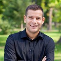 Отзыв от Владислав - виза ДТВ