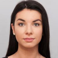 Отзыв от Вероника - Visa DTV